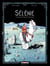 Sélénie