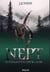 Nept - Le voyage d'un coeur caché