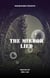 The Mirror Lied - Psychological Horror and Mystery, #1