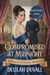 Compromised at Midnight - Nederlandse editie - Scandals of the Season - Dutch Editions, #4