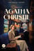 Devenir Agatha Christie