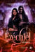 Ézéchiel - Hybride Spin-off #1