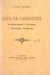 Louis Le Cardonnel - Ses derniers moments, ses obsèques, Avignon-Valence