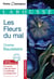 Les Fleurs du Mal