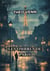Les Ombres de Paris