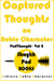 Captured Thoughts on Noble Character - PodThought, #2