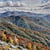 Love On The Mountain's Edge