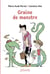 Graine de monstre - n° 22 (relook)