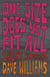 One Size Does Not Fit All