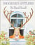 Imogene's Antlers - A Christmas Book for Kids
