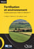 Fertilisation et environnement - Quelles pistes pour l'aide à la décision ?