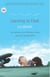 Learning to Float - The Journey of a Woman, a Dog, and Just Enough Men