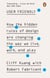 User Friendly - How the Hidden Rules of Design are Changing the Way We Live, Work & Play
