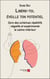 Libère-toi, éveille ton potentiel - Sors des schémas répétitifs négatifs et expérimente le calme intérieur