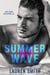 Summer Heat Wave - Summer Heat, #1
