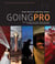 Going Pro - How to Make the Leap from Aspiring to Professional Photographer