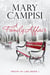 A Family Affair - Truth in Lies, #1