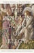 The Penguin Book of Elegy - Poems of Memory, Mourning and Consolation