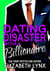 Dating Disaster with a Billionaire - Blue Ridge Mountain Billionaires, #2
