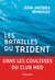 Les Batailles du trident