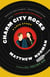 Charm City Rocks - A Love Story