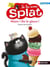Miam ! De la glace ! - Je lis avec Splat - CP Niveau 3 - Dès 6 ans