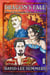 Dragon's Fall: Rise of the Scarlet Order Vampires - Scarlet Order Vampires, #1