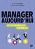 Manager aujourd’hui - Les 25 nouvelles tendances