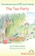 The Adventures of P.E and Friends - The Adventures of P.E and Friends, #1