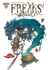 Freaks' Squeele - Tome 6 - Clémentine