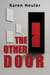 The Other Door