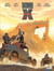 Bomb X - Tome 02 - Le Conquérant