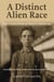 A Distinct Alien Race - The Untold Story of Franco-Americans, Industrialization, Immigration, Religious strife