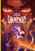 Oeil de dragon - tome 3 - Le Piège