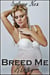 Breed Me Kinky