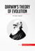 Darwin's Theory of Evolution - The Origin of Species