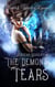 Detective Docherty and the Demon's Tears - Detective Docherty, #1