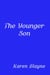 The Younger Son