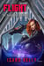 Flight - The Naravan Chronicles, #5