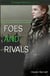 Foes and Rivals (The Saga of Nichole 5, Part Two)