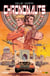 Chrononauts T01
