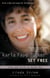 Karla Faye Tucker Set Free - Life and Faith on Death Row
