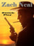Switch-Play - The Marshall Mike Baxter Mysteries, #1