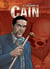 Le Syndrôme de Caïn T05 - Le Cartel