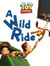 Toy Story 2: A Wild Ride