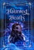 Haunted Hearts - Haunted Hearts, #1