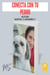 conecta con tu perro