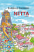 Netta