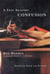 A Stay Against Confusion - Essays on Faith and Fiction