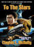 To The Stars - Galactic Star Force - Battlefleet, #1